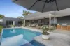 76 Balnarring Beach Road, Balnarring, Vic 3926-Image