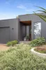 76 Balnarring Beach Road, Balnarring, Vic 3926-Image
