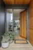 76 Balnarring Beach Road, Balnarring, Vic 3926-Image