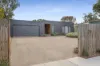 76 Balnarring Beach Road, Balnarring, Vic 3926-Image
