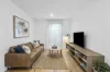 76 Balnarring Beach Road, Balnarring, Vic 3926-Image