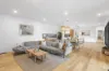 76 Balnarring Beach Road, Balnarring, Vic 3926-Image