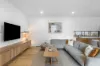 76 Balnarring Beach Road, Balnarring, Vic 3926-Image