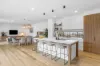 76 Balnarring Beach Road, Balnarring, Vic 3926-Image