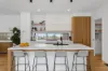 76 Balnarring Beach Road, Balnarring, Vic 3926-Image
