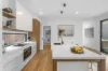 76 Balnarring Beach Road, Balnarring, Vic 3926-Image