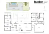 76 Balnarring Beach Road, Balnarring, Vic 3926-Floorplan