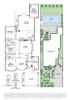 76 Bambra Road, Caulfield North, Vic 3161-Floorplan