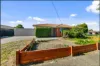 76 Banbury Crescent, Craigieburn, Vic 3064