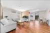 76 Banbury Crescent, Craigieburn, Vic 3064-Image