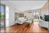 76 Banbury Crescent, Craigieburn, Vic 3064-Image