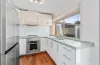 76 Banbury Crescent, Craigieburn, Vic 3064-Image