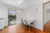 76 Banbury Crescent, Craigieburn, Vic 3064-Image