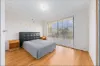 76 Banbury Crescent, Craigieburn, Vic 3064-Image
