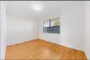 76 Banbury Crescent, Craigieburn, Vic 3064-Image