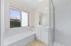 76 Banbury Crescent, Craigieburn, Vic 3064-Image