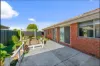 76 Banbury Crescent, Craigieburn, Vic 3064-Image