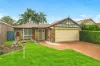 76 Banksia Circuit, Forest Lake QLD 4078-Image