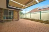 76 Banksia Circuit, Forest Lake QLD 4078-Image