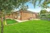 76 Banksia Circuit, Forest Lake QLD 4078-Image