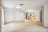 76 Banksia Circuit, Forest Lake QLD 4078-Image