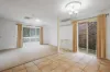 76 Banksia Circuit, Forest Lake QLD 4078-Image
