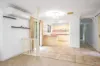 76 Banksia Circuit, Forest Lake QLD 4078-Image