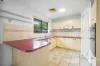 76 Banksia Circuit, Forest Lake QLD 4078-Image
