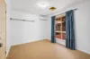 76 Banksia Circuit, Forest Lake QLD 4078-Image