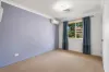 76 Banksia Circuit, Forest Lake QLD 4078-Image