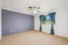 76 Banksia Circuit, Forest Lake QLD 4078-Image
