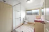 76 Banksia Circuit, Forest Lake QLD 4078-Image