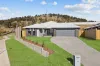 76 Barcoo Drive, Plainland, Qld 4341