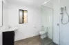 76 Barcoo Drive, Plainland, Qld 4341-Image