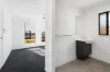 76 Barcoo Drive, Plainland, Qld 4341-Image