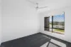 76 Barcoo Drive, Plainland, Qld 4341-Image