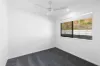 76 Barcoo Drive, Plainland, Qld 4341-Image