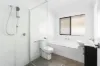 76 Barcoo Drive, Plainland, Qld 4341-Image