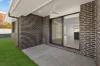 76 Barcoo Drive, Plainland, Qld 4341-Image