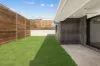 76 Barcoo Drive, Plainland, Qld 4341-Image