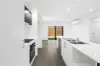 76 Barcoo Drive, Plainland, Qld 4341-Image