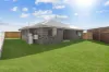 76 Barcoo Drive, Plainland, Qld 4341-Image