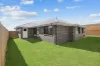 76 Barcoo Drive, Plainland, Qld 4341-Image