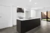 76 Barcoo Drive, Plainland, Qld 4341-Image