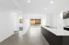 76 Barcoo Drive, Plainland, Qld 4341-Image