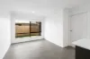 76 Barcoo Drive, Plainland, Qld 4341-Image