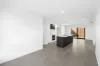 76 Barcoo Drive, Plainland, Qld 4341-Image