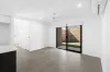 76 Barcoo Drive, Plainland, Qld 4341-Image