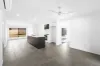 76 Barcoo Drive, Plainland, Qld 4341-Image