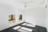 76 Barcoo Drive, Plainland, Qld 4341-Image